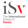 ISV_logo_2